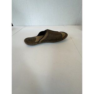 margaritaville mens sandals